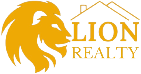 Lion Realty