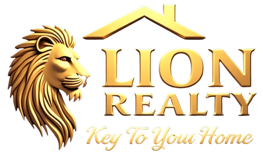 Lion Realty