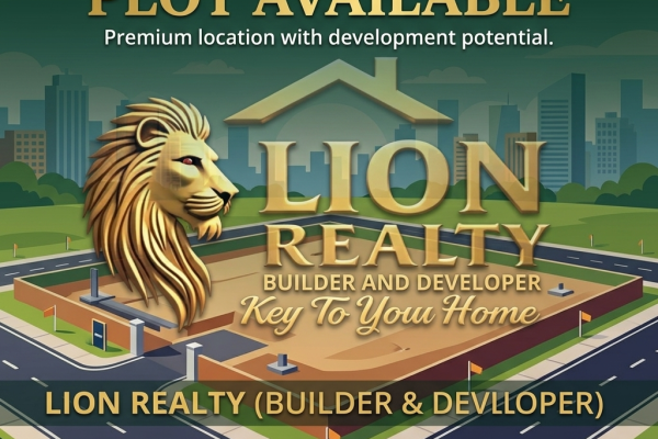 Recently Listed Properties
