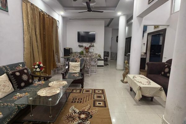 Recently Listed Properties