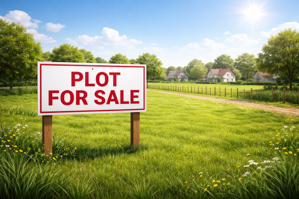 Recently Listed Properties
